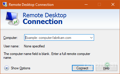 mo-remote-desktop-tren-windows-server-2019
