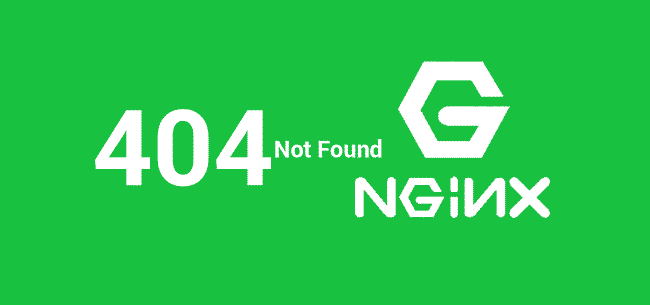xu-ly-loi-404-not-found
