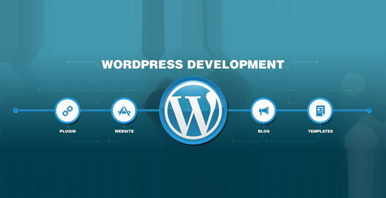 WordPress-la-gi
