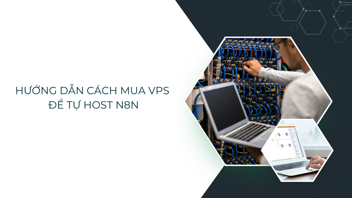 cach-mua-vps-de-tu-host-n8n-cover