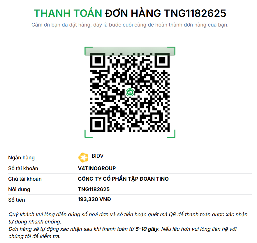 Hướng dẫn đăng ký dịch vụ VPS OpenClaw